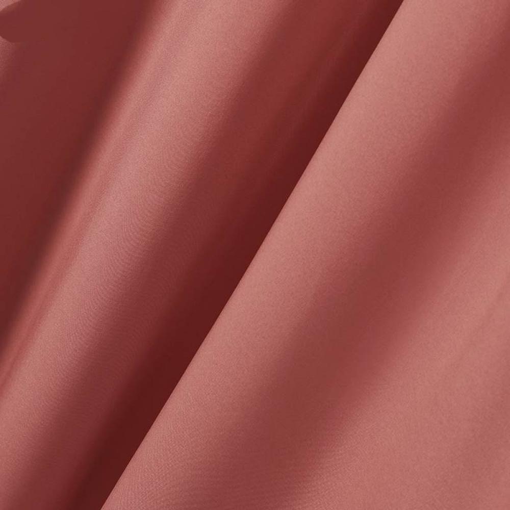 Hijab 2-teiler "sina"